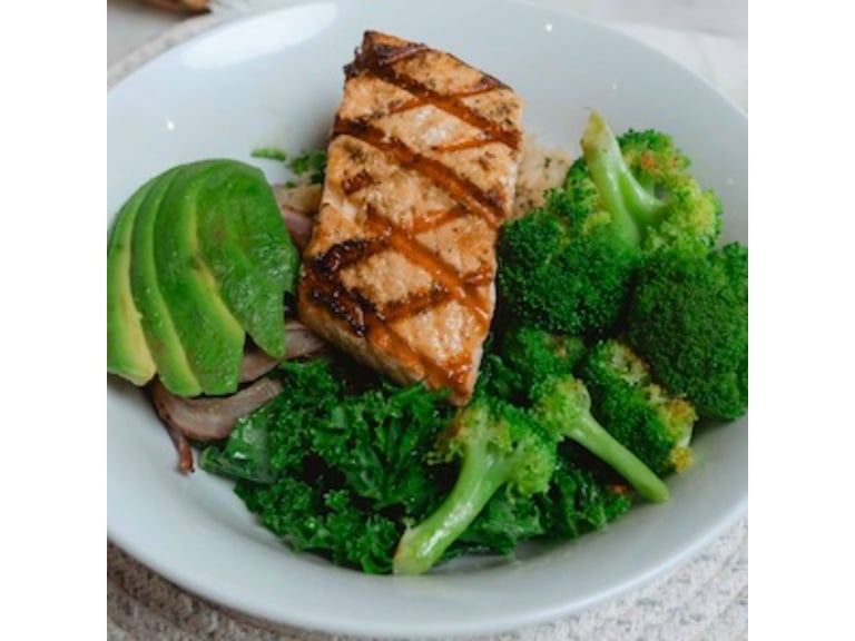 Delicious Breakfast Tacos to Start Your Day