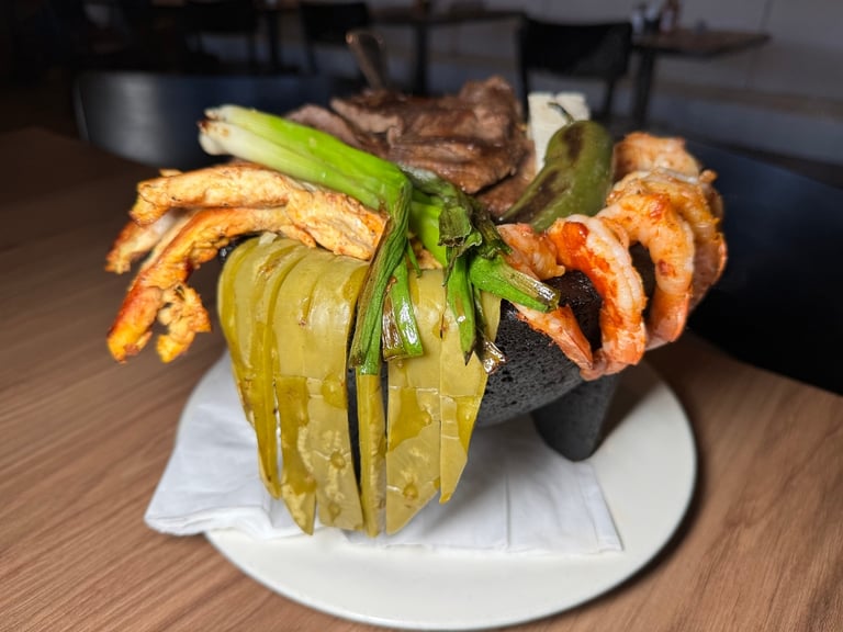 Delicious Avocado Toast: A Brunch Favorite