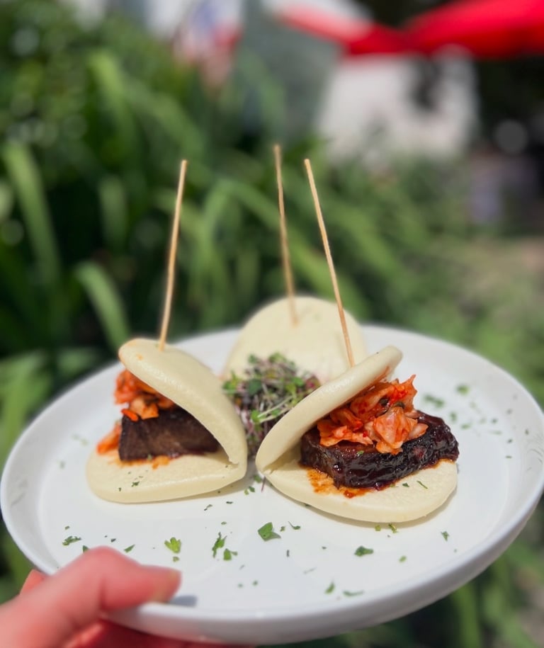 Fresh Salads: Healthy Options for Every Palate