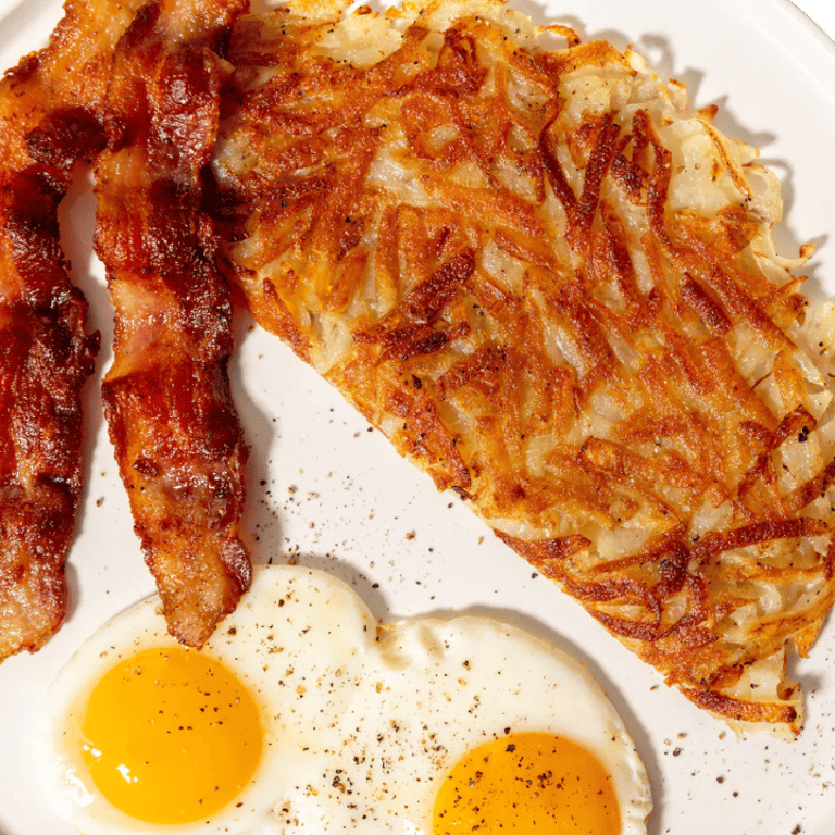 BLT: A Classic Deli Sandwich Favorite