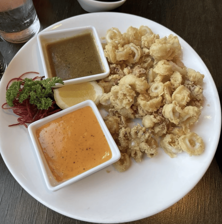 Delicious Shoyu Ramen and More