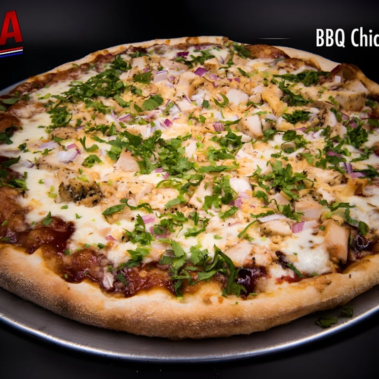 Delicious Ravioli Options at Our Restaurant