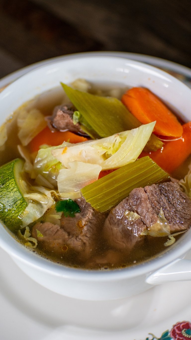 Quesabirria: A Flavorful Mexican Fusion Delight