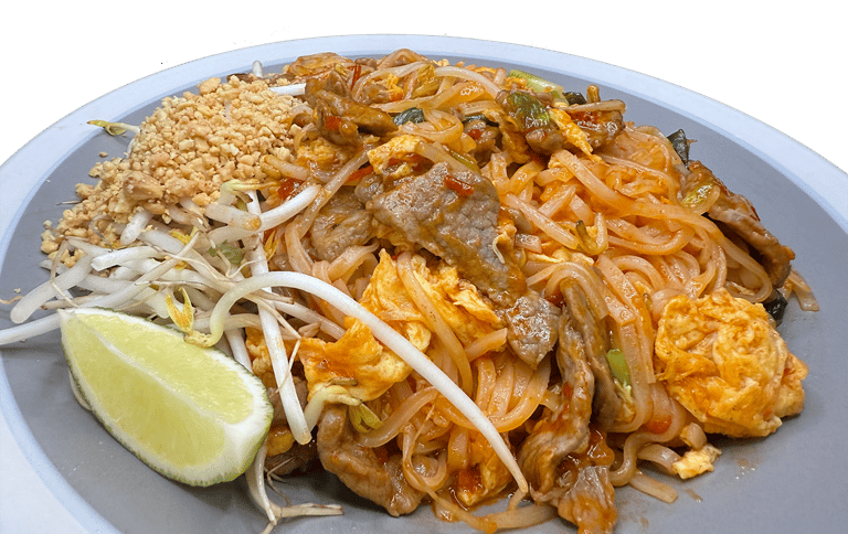 Spicy Tuna Roll: A Sushi Sensation