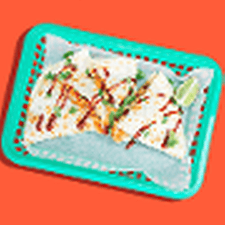 Rice Bowl Delights: Mexican, Asian Fusion, and More