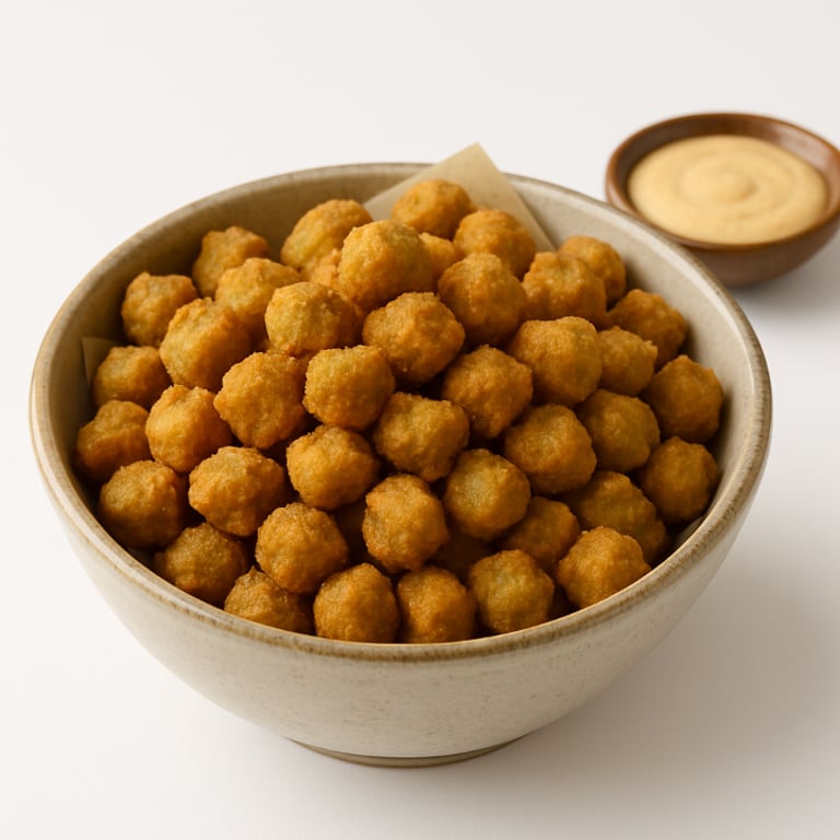 Cheese Burger Delights: American Comfort Food Classics