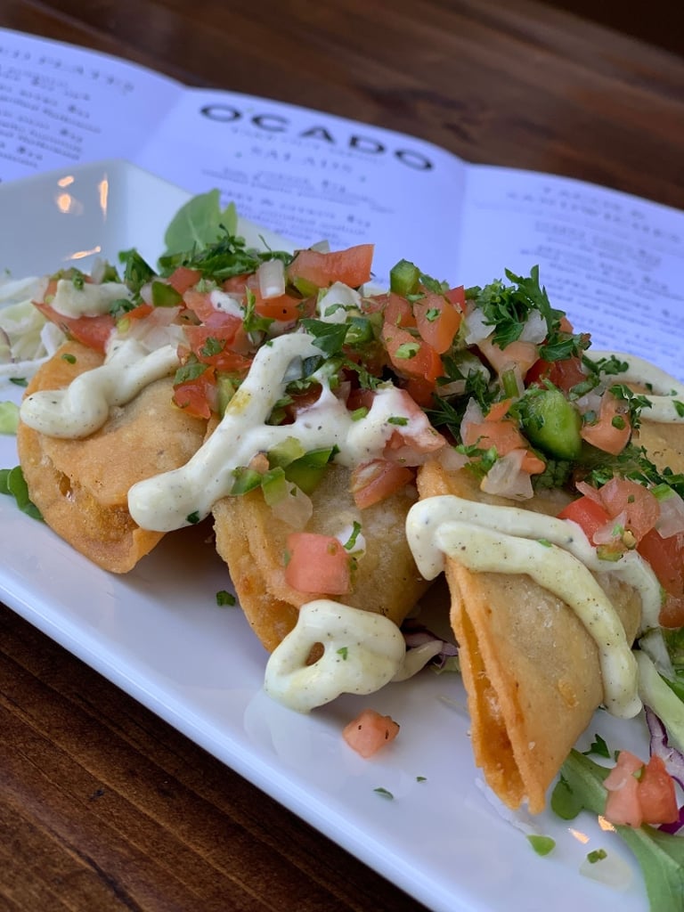 Crave-Worthy Fries: A Tasty Side for Every Dish