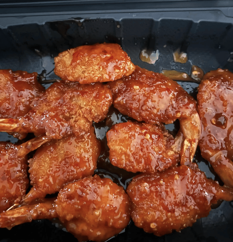 Delicious Tortellini Dishes at Our Italian Restaurant