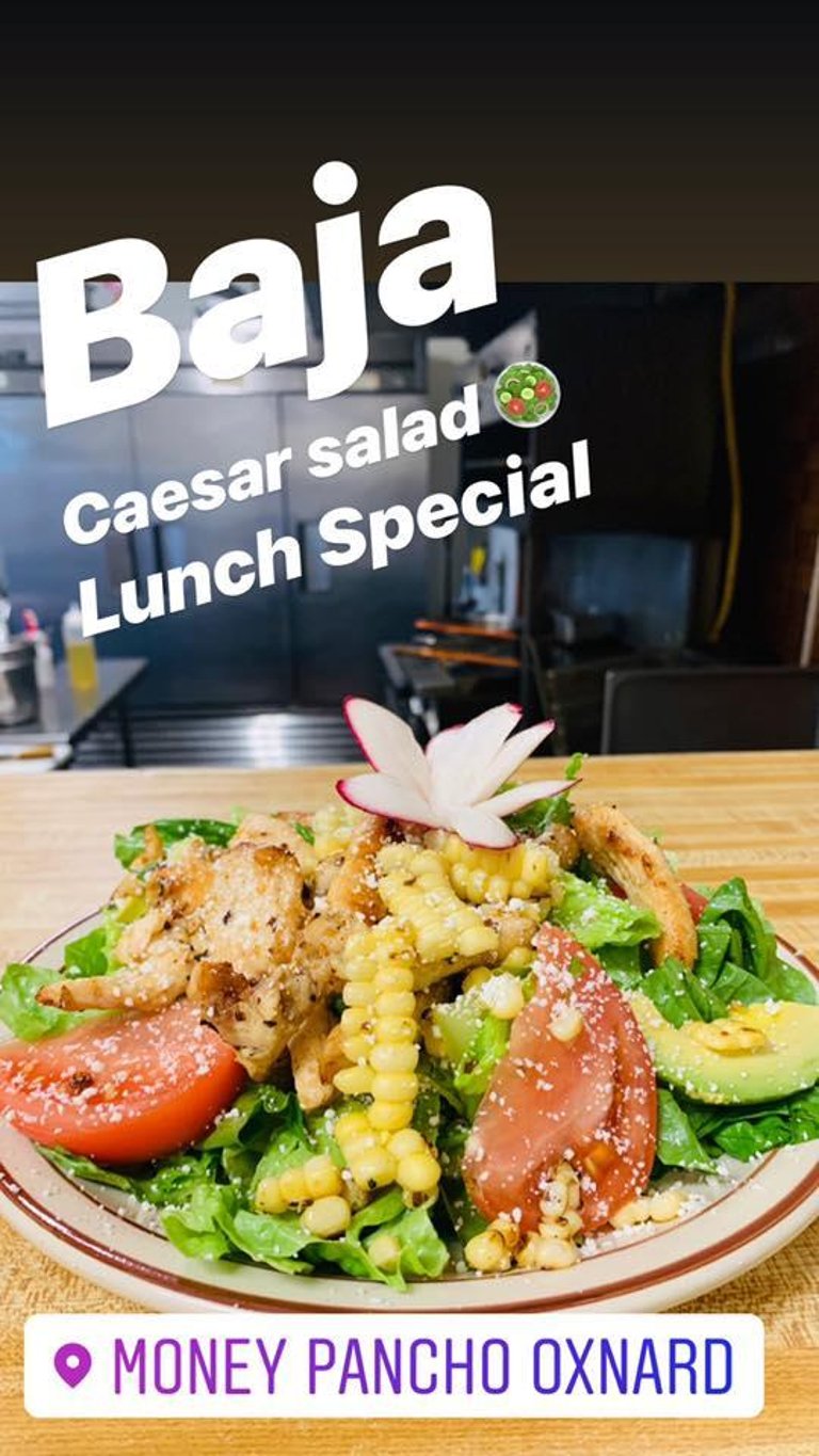 Authentic Albondigas Soup: A Mexican Delight