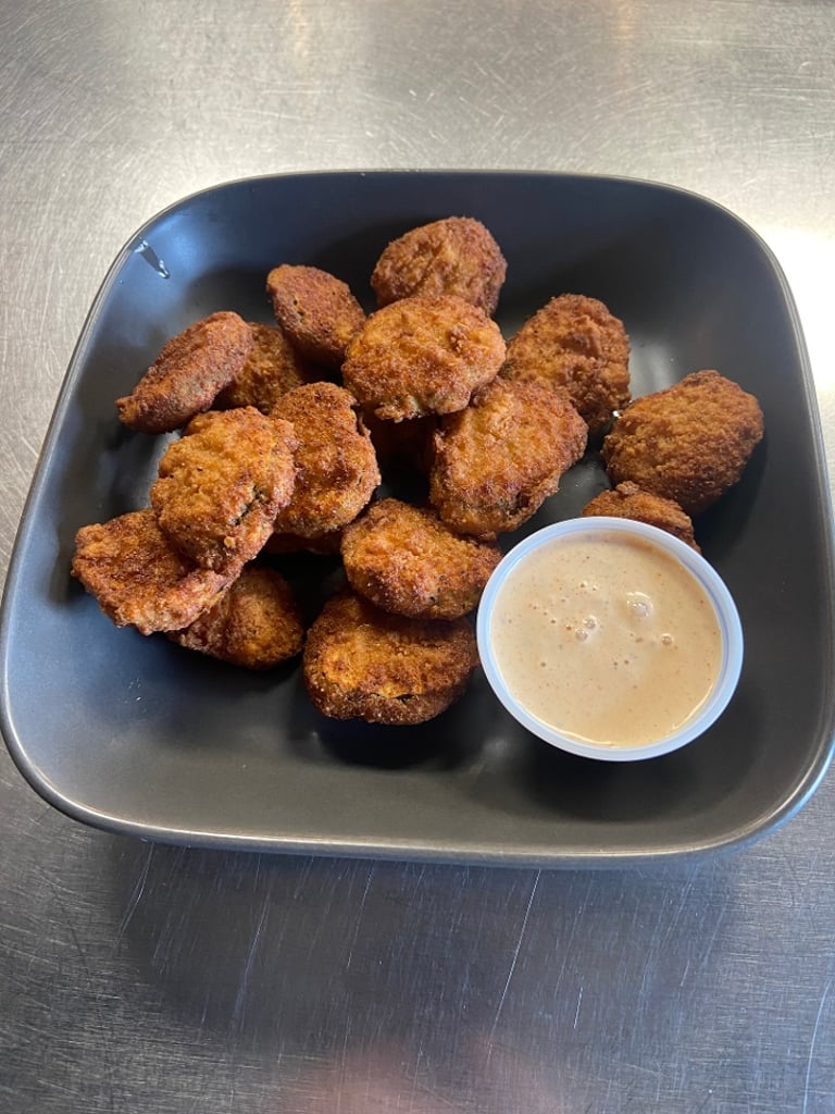 Smoked Turkey Delights: BBQ & Southern Flavors