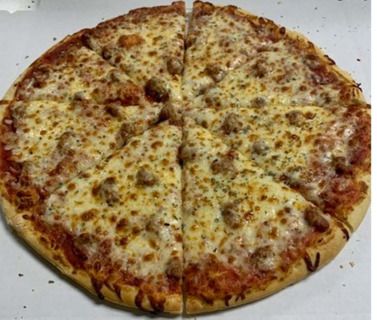 Smoky BBQ Delights: Ribs, Brisket, and More