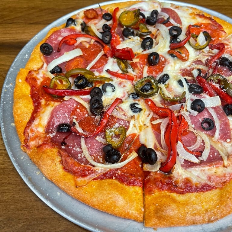 Delicious Caprese Creations: Fresh Italian Flavors