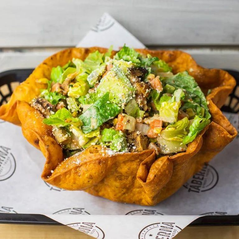 Grilled Chicken Delights