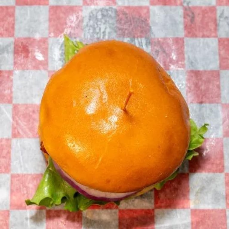 Grilled Chicken Delights: Halal and Middle Eastern Cuisine