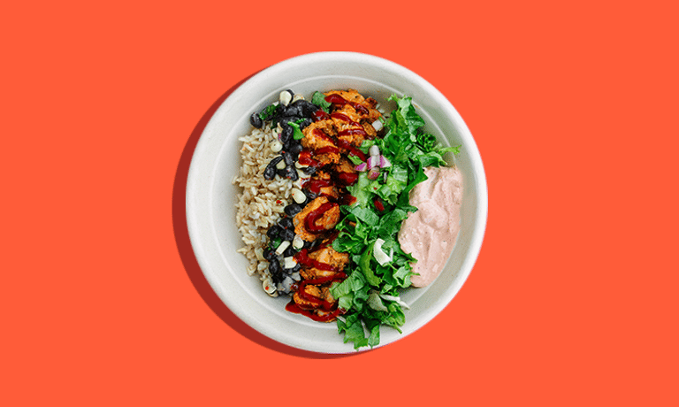 Grilled Goodness: Korean BBQ Delights