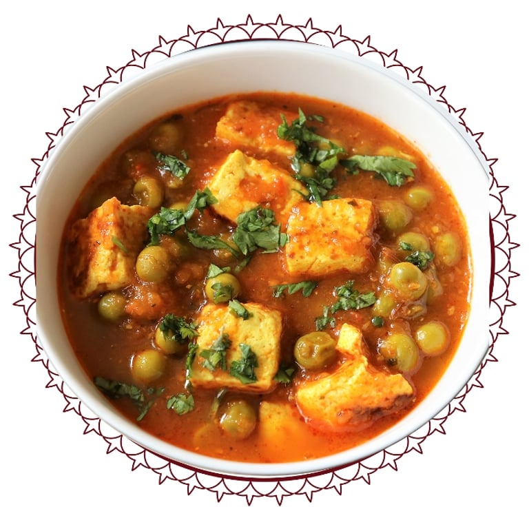 Savory Samosas: A Flavorful Indian Delight