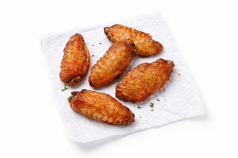 Delicious Stromboli: A Must-Try Italian Specialty