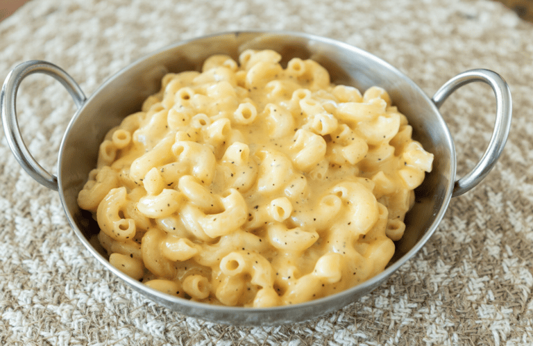 Burger Bliss: Juicy Creations and Classic Favorites