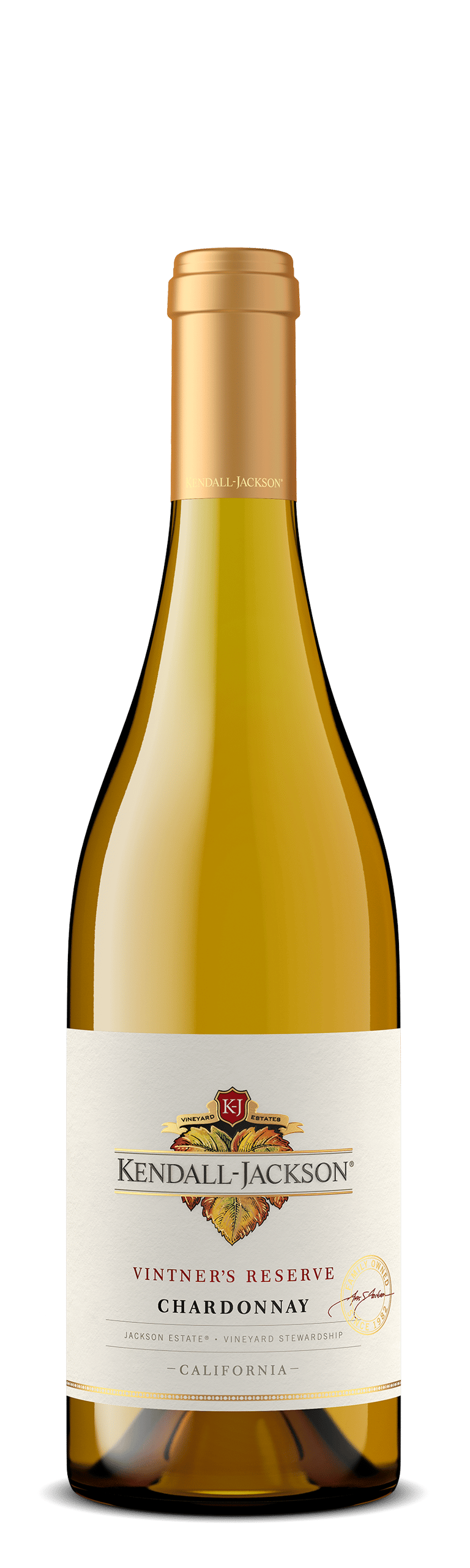 Wine Pairings for American and Seafood Dishes