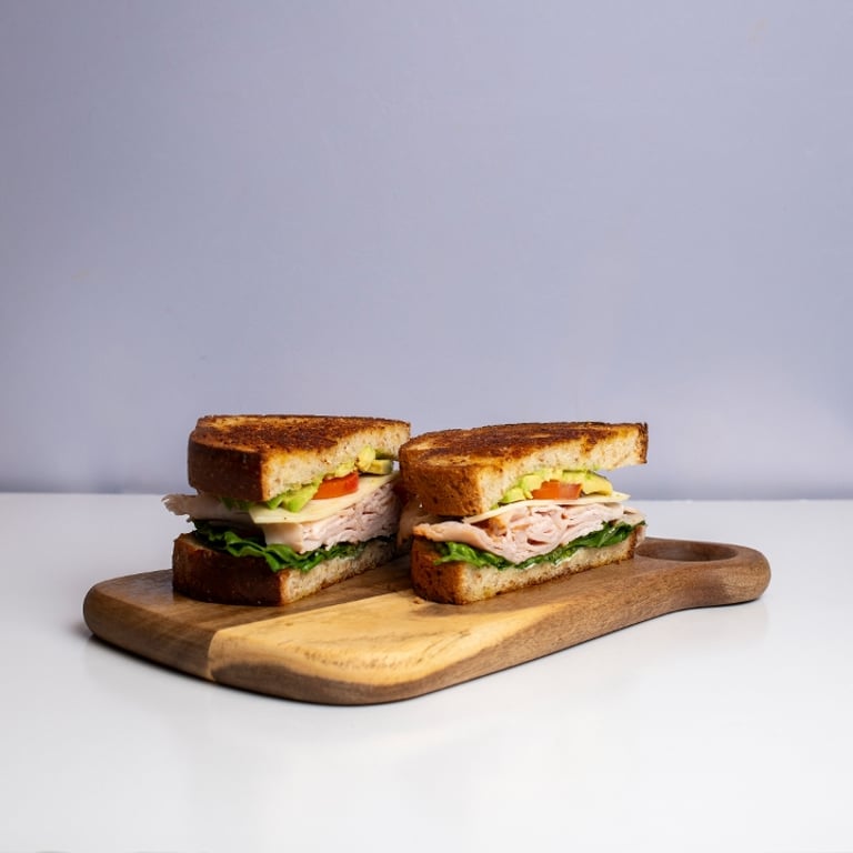 Golden Crispy French Fries: A Must-Try!