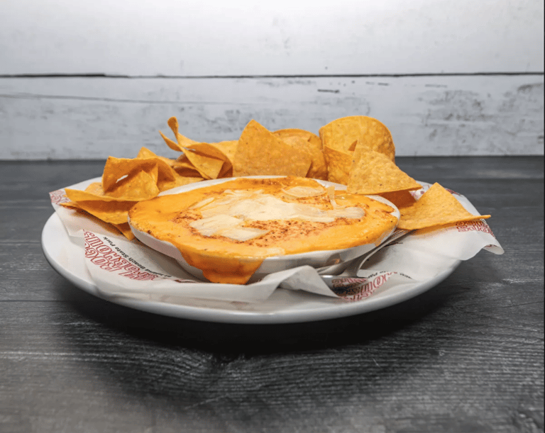 Fresh Catch: Seafood Delights