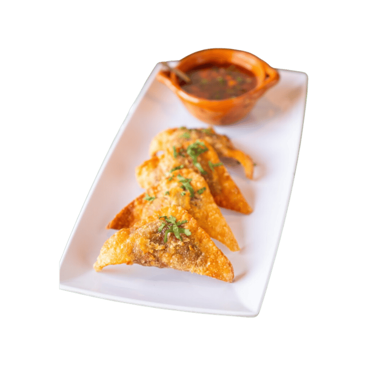 Authentic Taqueria: Mexican Tacos, Burritos, and More