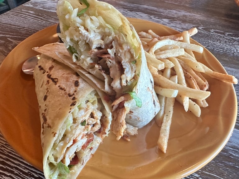 Spicy Jalapeno Poppers: A Fiery Delight