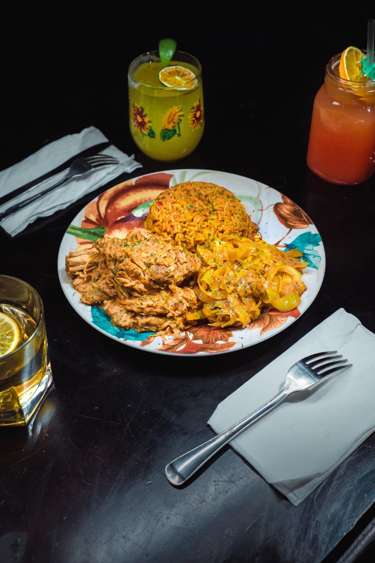 Delicious Flatbread Options for Every Palate