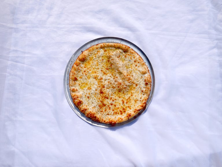 Indulge in Decadent Cheesecake Delights