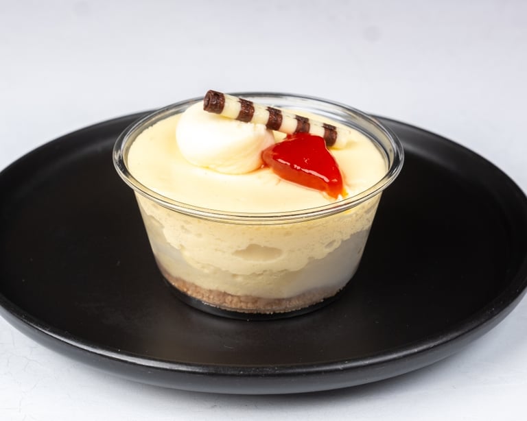 Delicious Empanadas: A Latin-American Treat