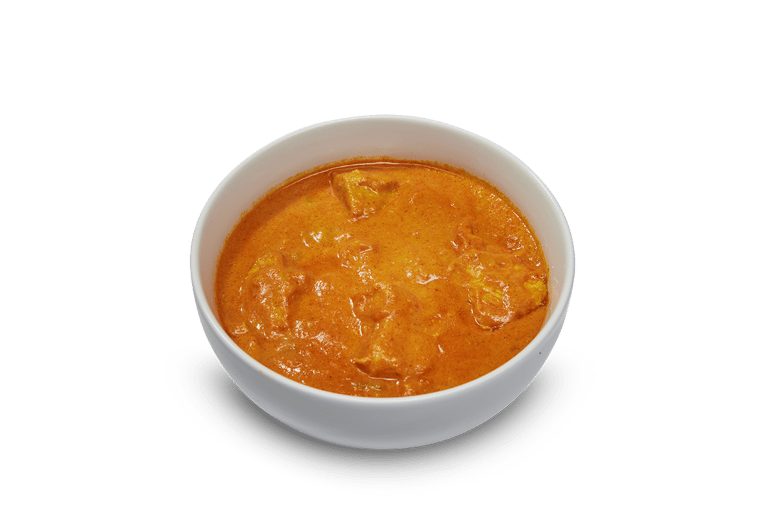 Fresh Fish Delights: Indian Seafood Specials