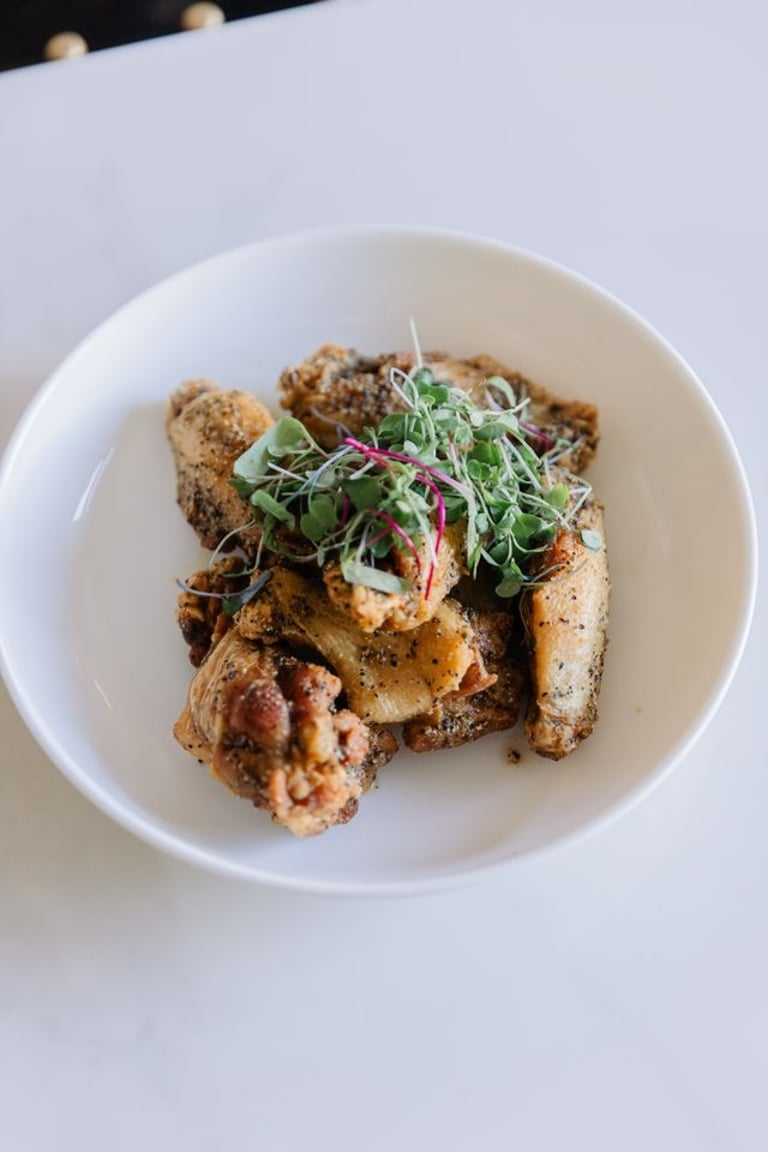 Tasty Tacos: A Flavorful Fiesta of Mexican Cuisine