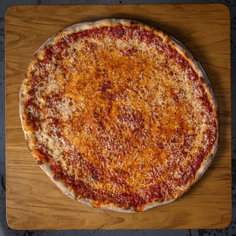 Delicious Calzones: A Must-Try Italian Specialty