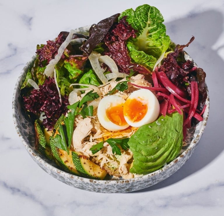 Delicious Omelette Options for Breakfast and Brunch