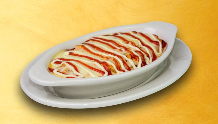 Delicious Dominican Dishes: A Taste of the Caribbean