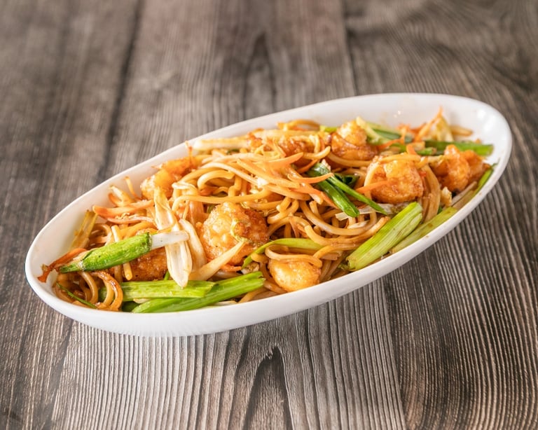 Delicious Lettuce Wraps: A Fresh Start