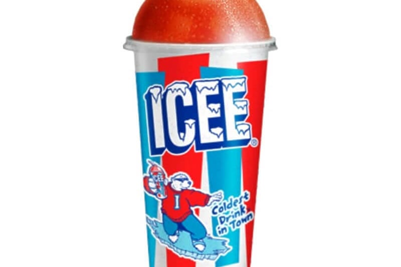 ICEE