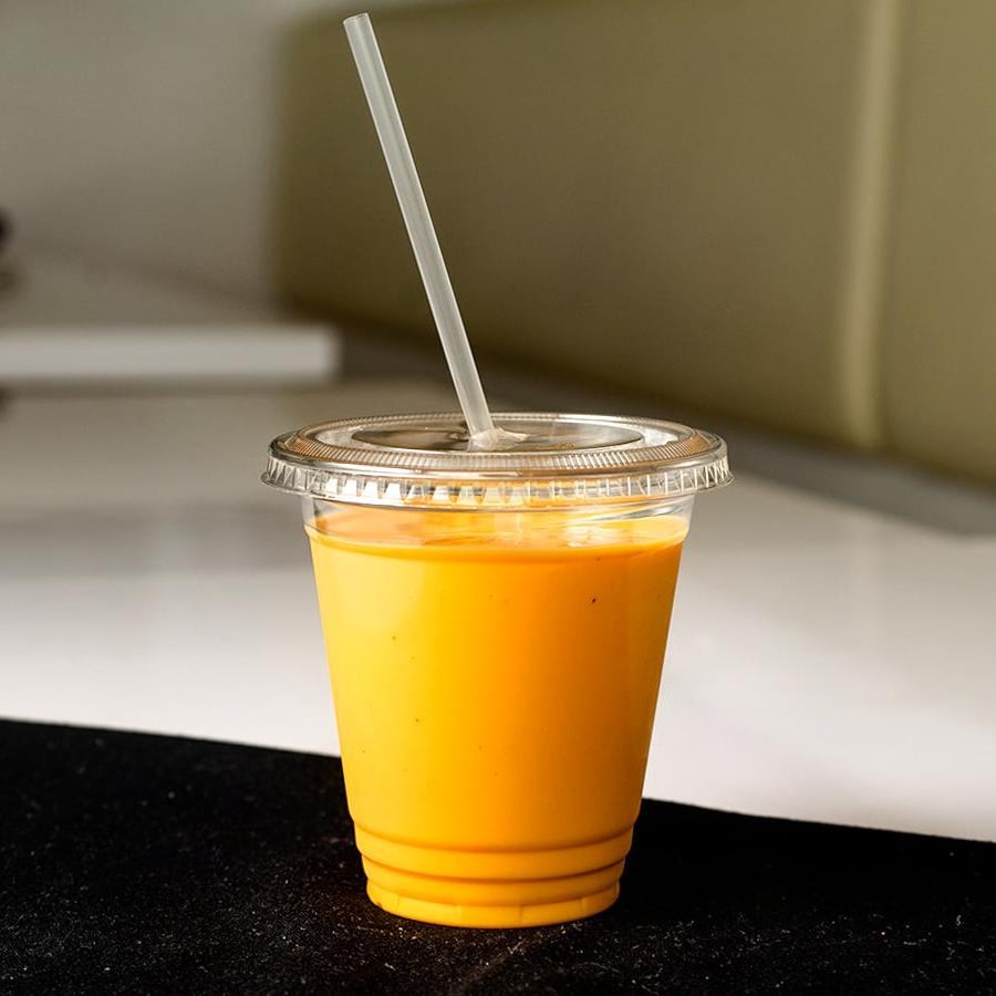 MANGO LASSI