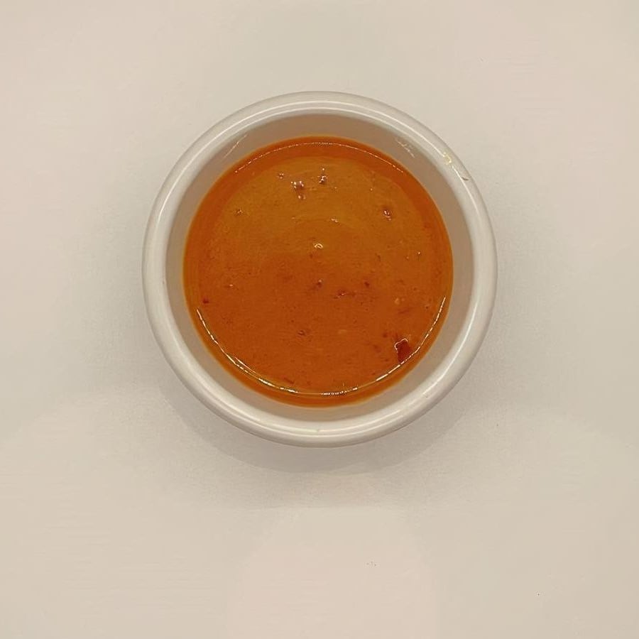 Side of Sriracha Mayo
