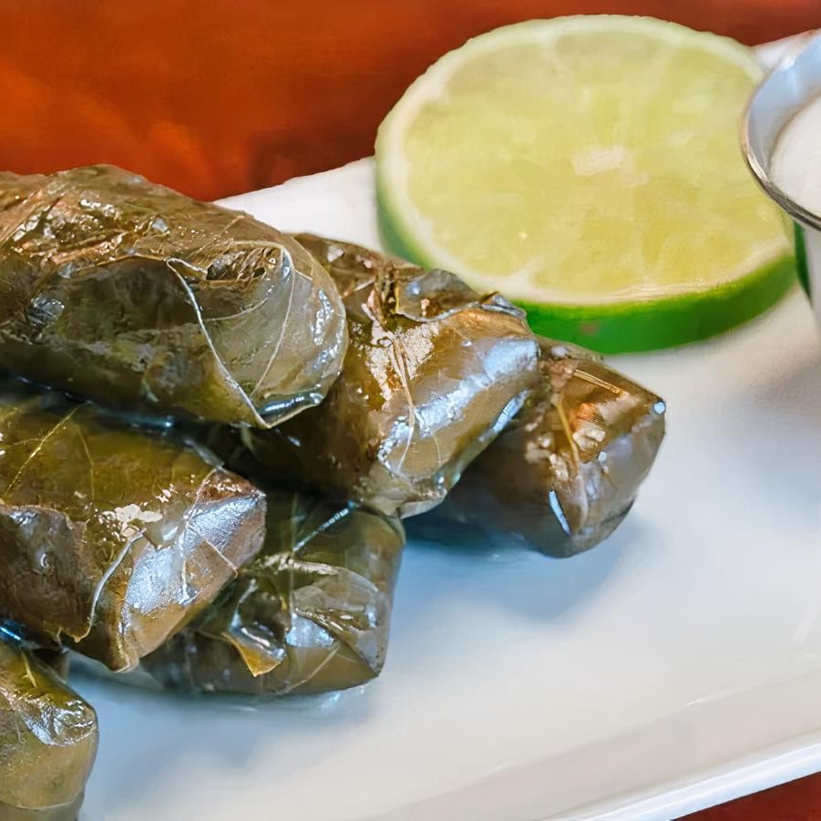 Dolma