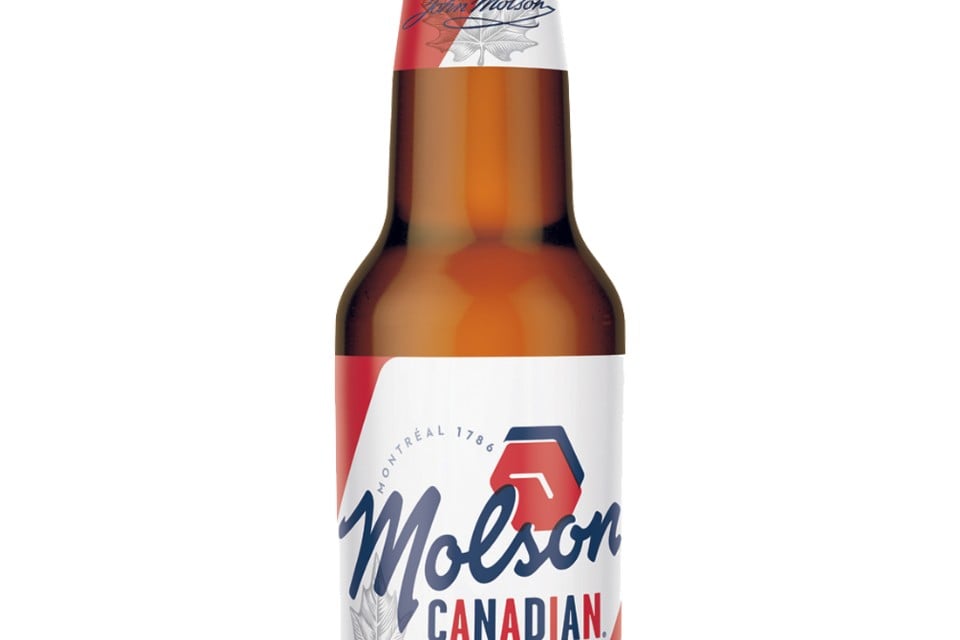 Canadian