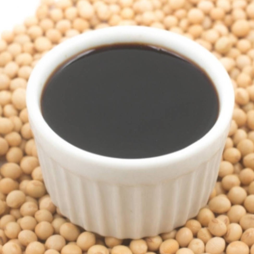 Side of Sweet Shoyu Sauce