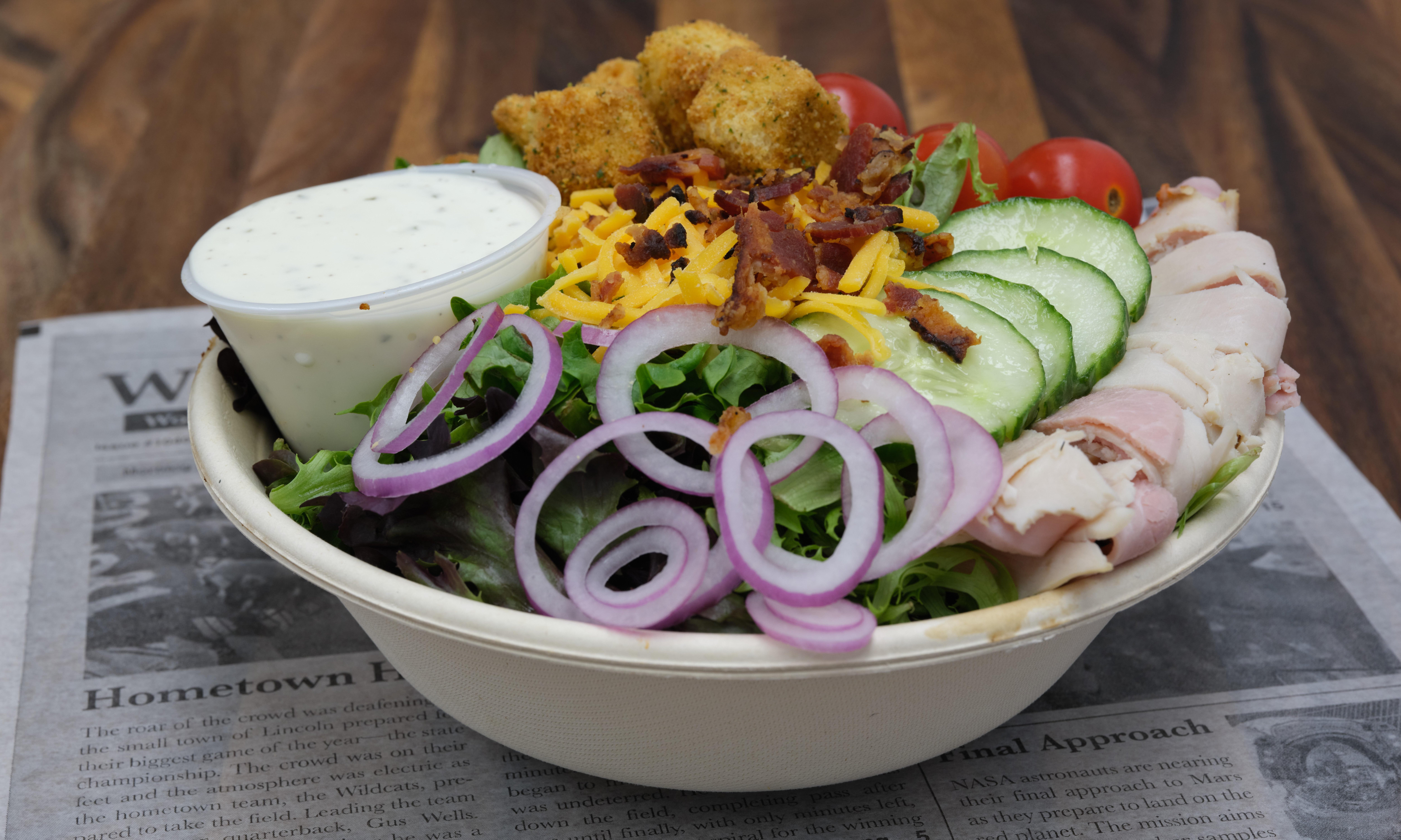 Salad-Chef.