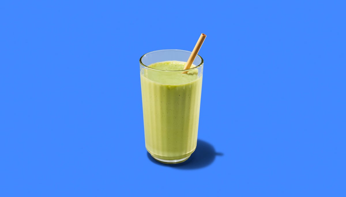 Pineapple Paradise