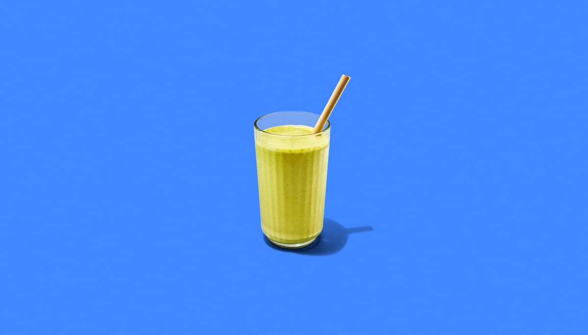 PB Protein