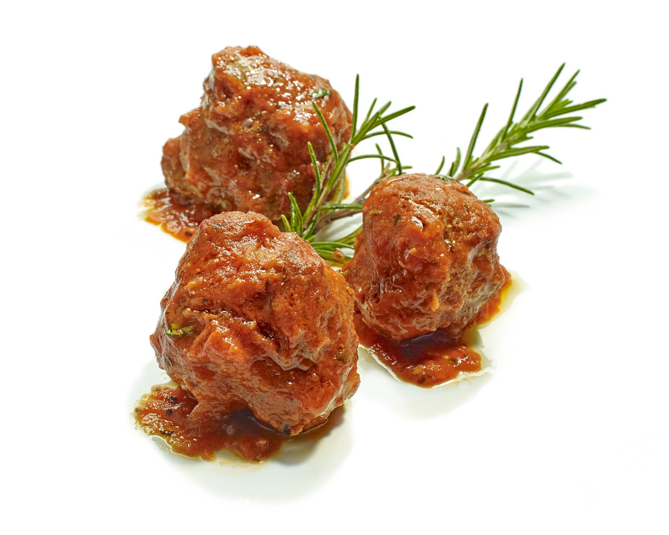 Meatballs (3)