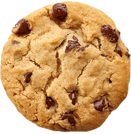 Chocolate Chip Cookie