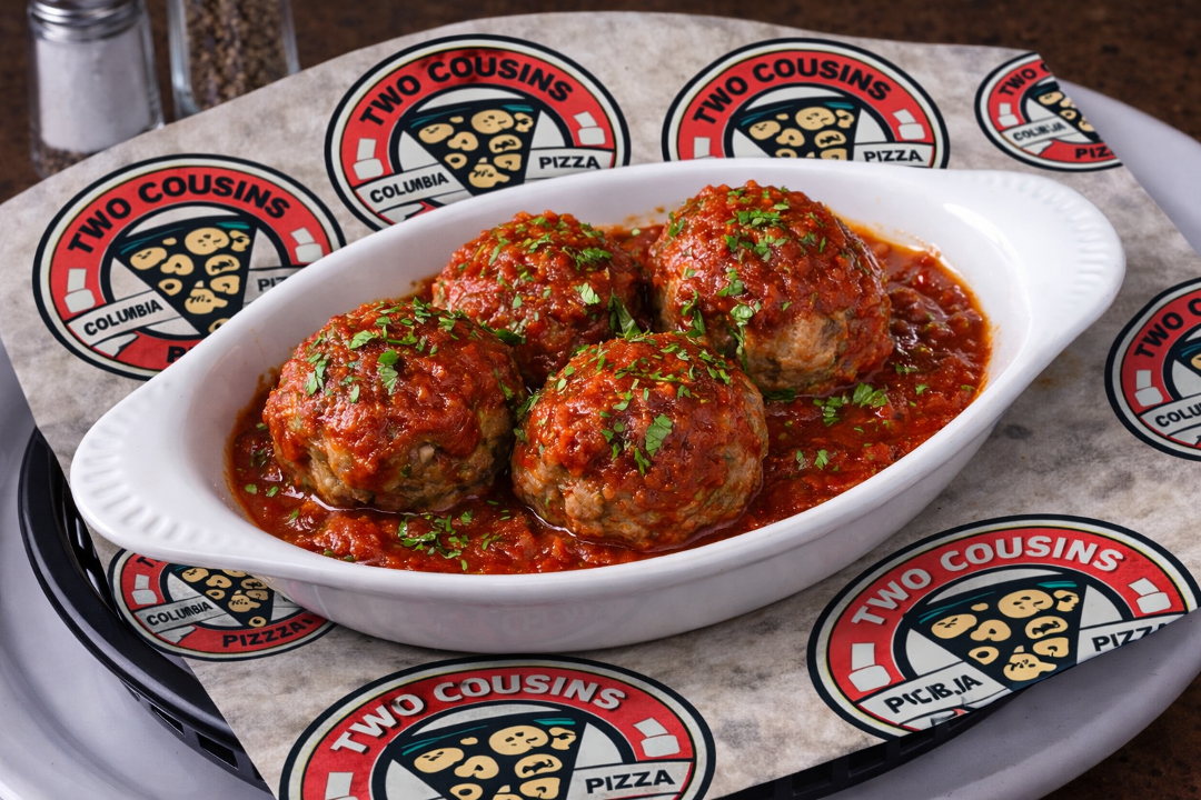 Side Of Meatballs (4).