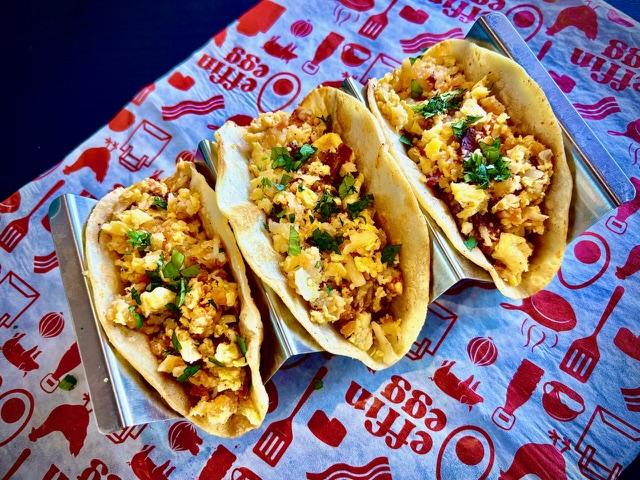 Effin Tacos (3).