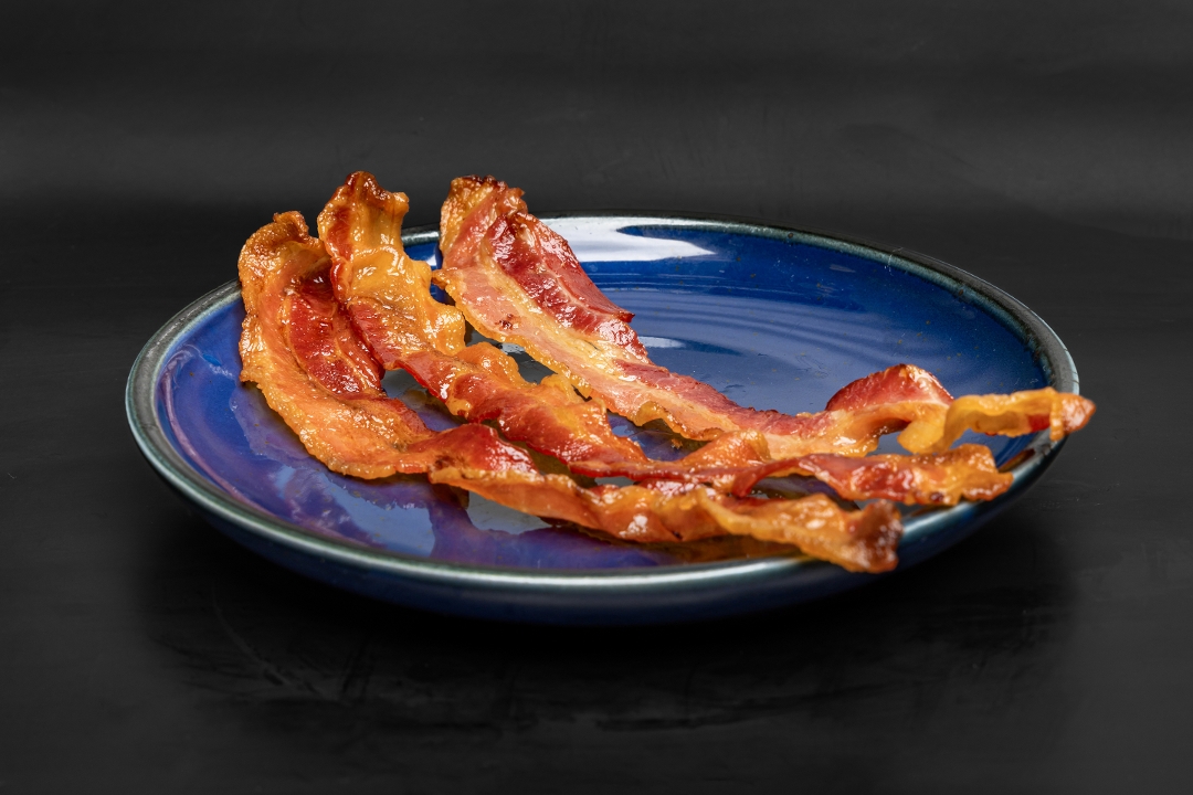 Bacon (3).